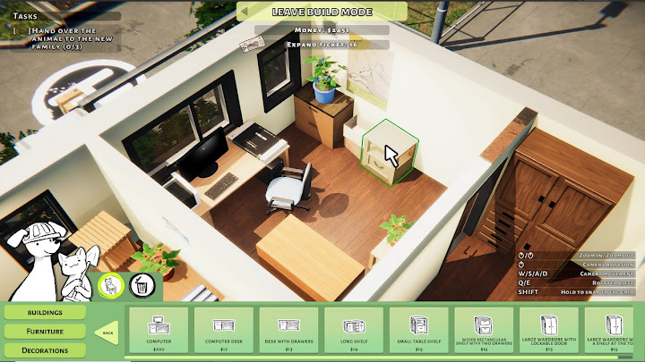 animal-shelter-pc-screenshot-3