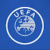 Uefa quer vender Euro 2024 e Nations League 2023 até o mês de agosto