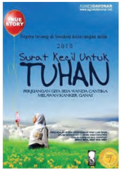 Kunci Jawaban Kelas 5 Tema 6 Subtema 3 Pembelajaran 2 Kunci Jawaban Lengkap Dan Terbaru Simplenews