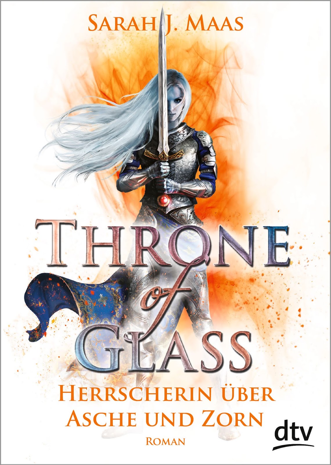 Wie Sie Ihre Beziehungskrise Jetzt Uberwinden Benutzen Sie Herz