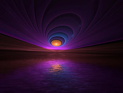 Free Digital Art 3D Wallpapers, Fantasy Digital Art Desktop Images