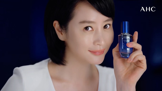 이 이미지는 대체 속성이 비어있습니다. 그 파일 이름은 %25ED%2594%25BC%25EB%25B6%2580%25EC%259E%25A5%25EB%25B2%25BD-%25EA%25B0%2595%25ED%2599%2594%25EB%25A1%259C-%25EC%25B4%2589%25EC%25B4%2589-%25EB%25A7%25A4%25EB%2581%2588-%25EA%25B4%2591%25EC%25B1%2584-AHC%25EB%25B0%2594%25EC%259D%25B4%25EC%2598%25B4%25EC%2595%25B0%25ED%2594%258C%25EF%25BD%259C%25ED%259A%25A8%25EA%25B3%25BC%25ED%258E%25B825s-%25EA%25B9%2580%25ED%2598%259C%25EC%2588%2598-06.jpg입니다