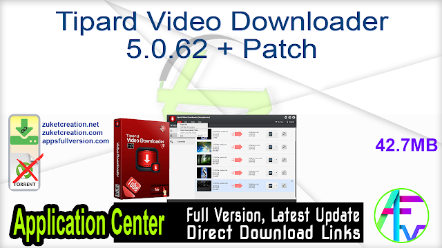 k-lite codec pack 10.0.5 mega k-lite codec pack 10.0.5 mega