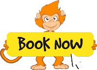 Book Now https://wa.me/6282144176125?text=HALLO%20/SALAM%21