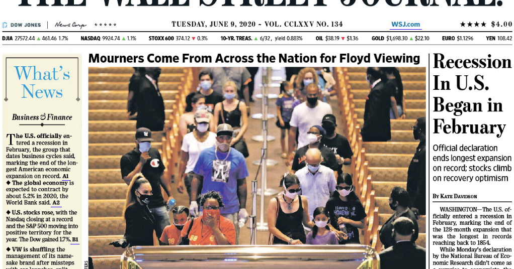 Planned Parenthood Sees Swift Fallout From Quitting Family