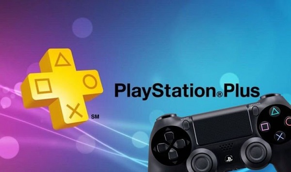 الكشف رسميا عن الألعاب المجانية لمشتركي خدمة PlayStation Plus في شهر سبتمبر 