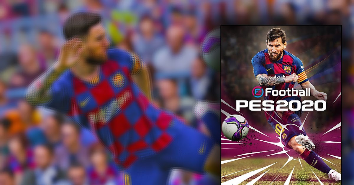 efootball pes 2020 xbox 360 efootball pes 2020 xbox 360