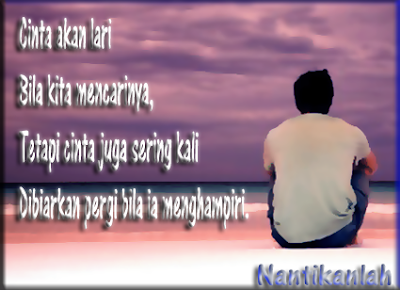 50 Kata Kata Renungan Motivasi Penyemangat Kehidupan