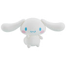 Nendoroid Sanrio Cinnamoroll (#1904) Figure