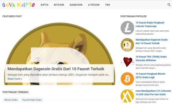 Mengoptimalkan Pendapatan Adsense: Panduan Memilih Template Blogger Premium Responsive Terbaik