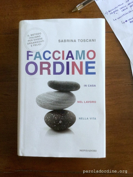 paroladordine-sistudia-facciamoordine