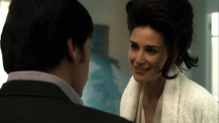 BOBBY (DUBLADO/DVD-RIP) – 2006 BOBBY%2B2006%2B%2BDublado%2B%2528%2BSigma%2529.mkv_snapshot_00.53.14.791