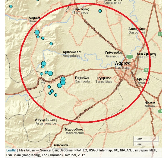 %25CF%2580%25CE%25B5%25CF%2581%25CE%25B9%25CE%25BF%25CF%2587%25CE%25B5%25CF%25822