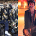 Playlist: boas músicas e 30 álbuns de rock e metal lançados nesta sexta (17/1)