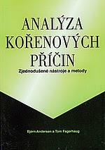 http://www.csq.cz/nabidka-publikaci/analyza-korenovych-pricin-1/