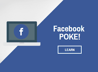 Accessing Pokes Received By Me | How To View All Facebook Pokes Now