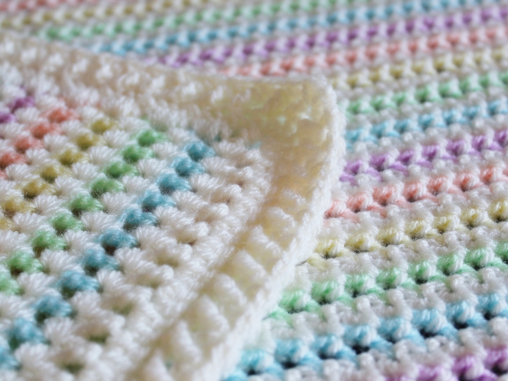 made-in-k-town-starlight-baby-blanket-pattern