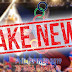 Veteran Lawyer Hints Some Reporters Going to Prison for Publishing Malicious News About the SEA Games
