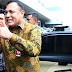 Ketua KPK Firli  Bantah Telah Tetapkan Tersangka dalam Kasus Korusi PTDI