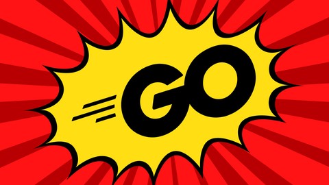 Exploring The Go (golang) Programming Language Exploring The Go (golang) Programming Language