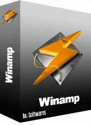 winamp pro serial winamp pro serial