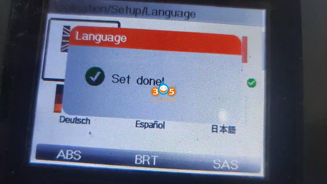 vident-ilink410-change-language-8