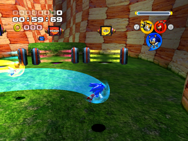 sonic charge microtonic pc torrent sonic charge microtonic pc torrent