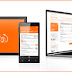 ING introduceert Mobiel Bankieren App voor Windows