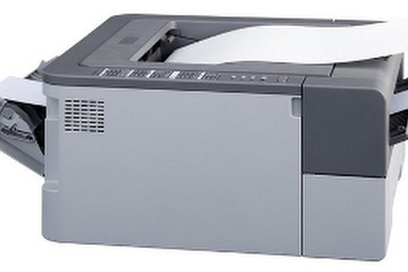 pagepro 1500w printer
