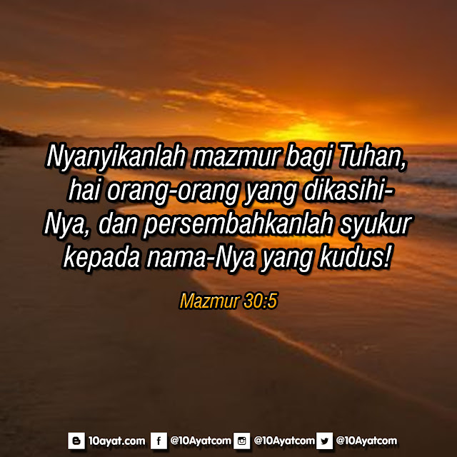 Mazmur%2B30 5