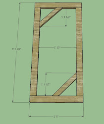 chicken coop build run door plans simple 2x4 printable suburban pocket eight step cheap