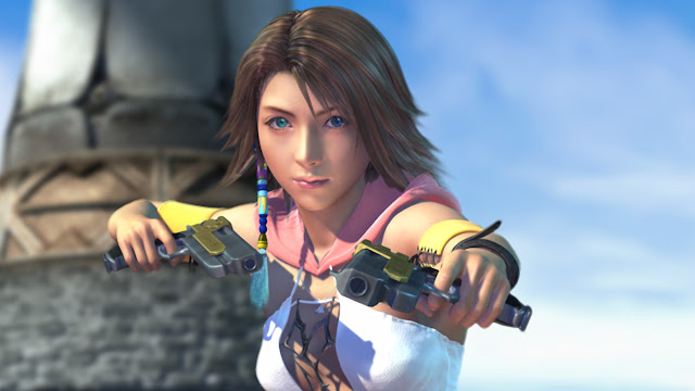 free download final fantasy xx2 free download final fantasy xx2