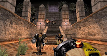 Duke Nukem 3D: 20th Anniversary World Tour – ElAmigos pc español