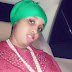 Raaxada farta iyo biyaha kulul thumbnail