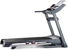 Proform zt10 Treadmill