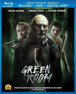 [Mini-HD] Green Room (2015) - ล็อค เชือด ร็อก (ห้ามกระตุก) [1080p][เสียง:ไทย 5.1/Eng DTS][ซับ:ไทย/Eng][.MKV][3.90GB] GR_MovieHdClub