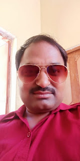 डॉ प्रियंक कुमार ने पत्रकारों के सेहत के लिए मुख्यमंत्री को लिखा पत्र Dr. Priyank Kumar wrote a letter to the Chief Minister for the health of journalists. संवाददाता, Journalist Anil Prabhakar. www.upviral24.in डॉ प्रियंक कुमार ने पत्रकारों के सेहत के लिए मुख्यमंत्री को लिखा पत्र Dr. Priyank Kumar wrote a letter to the Chief Minister for the health of journalists. संवाददाता, Journalist Anil Prabhakar. www.upviral24.in