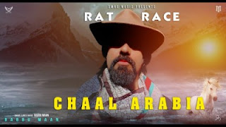 Rat Race Lyrics Babbu Maan Rat Race Lyrics Babbu Maan