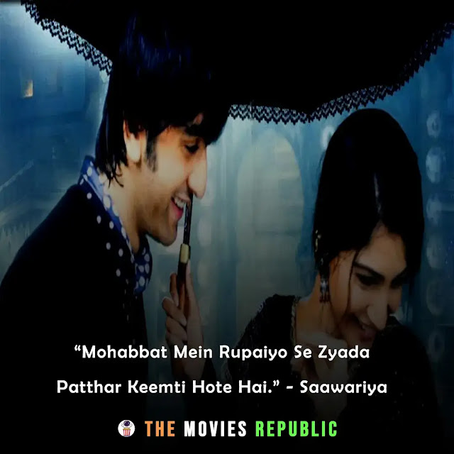 romantic bollywood movies dialogues, romantic bollywood movies quotes, romantic bollywood movies status, romantic bollywood movies shayari, love dialogues from bollywood movies, heart touching romantic dialogues from bollywood movies