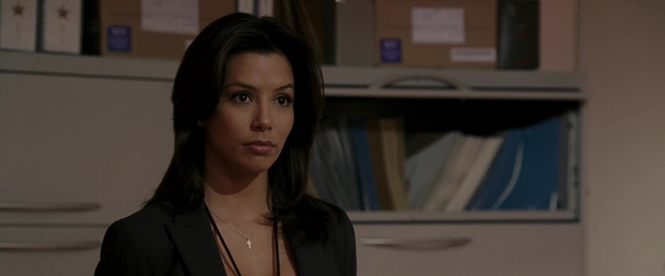 SENTINELA (DUAL ÁUDIO/1080P) – 2006 10