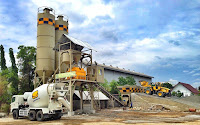 PT Brantas Abipraya (Persero) - Senior HSE Officer Brantas Abipraya July 2019 PT Brantas Abipraya (Persero) - Senior HSE Officer Brantas Abipraya July 2019