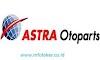 Lowongan Kerja Terbaru PT. Astra Otoparts Tbk