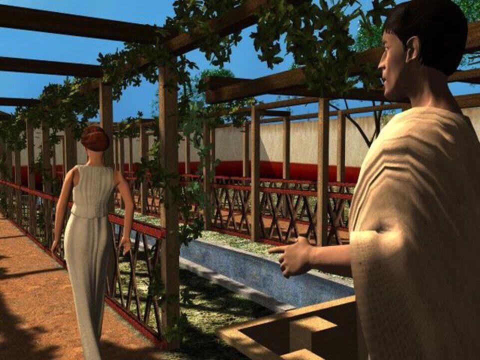 помпеи скриншоты. помпеи игра на пк. игра помпеи. Pompei the legend of vesuvius. помпеи квест игра.