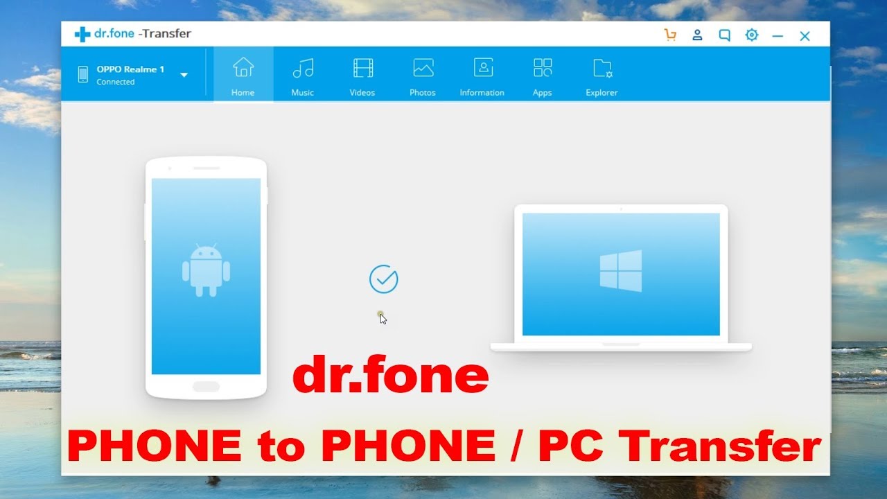 Free Software Free Software Dr Fone Crack 11 Serial Key Ios Android Latest Version Download