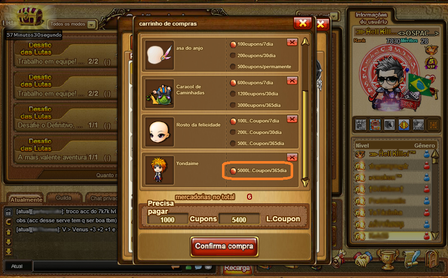 portal ddtank pirata com cupons portal ddtank pirata com cupons