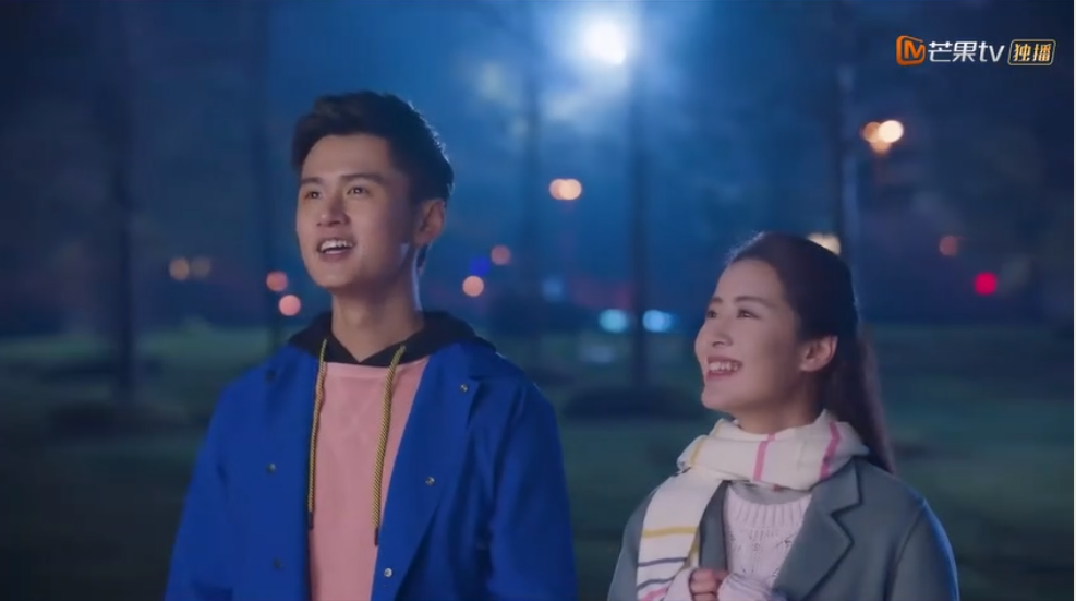 Meteor Garden 2018 Episode 49 Quick Recap (Final Episode) DramaPanda