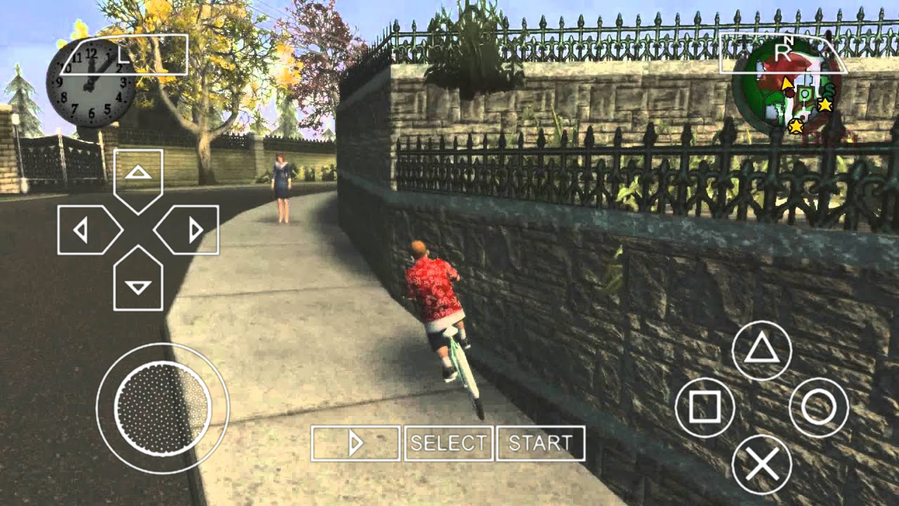download bully ps2 iso highly compressed