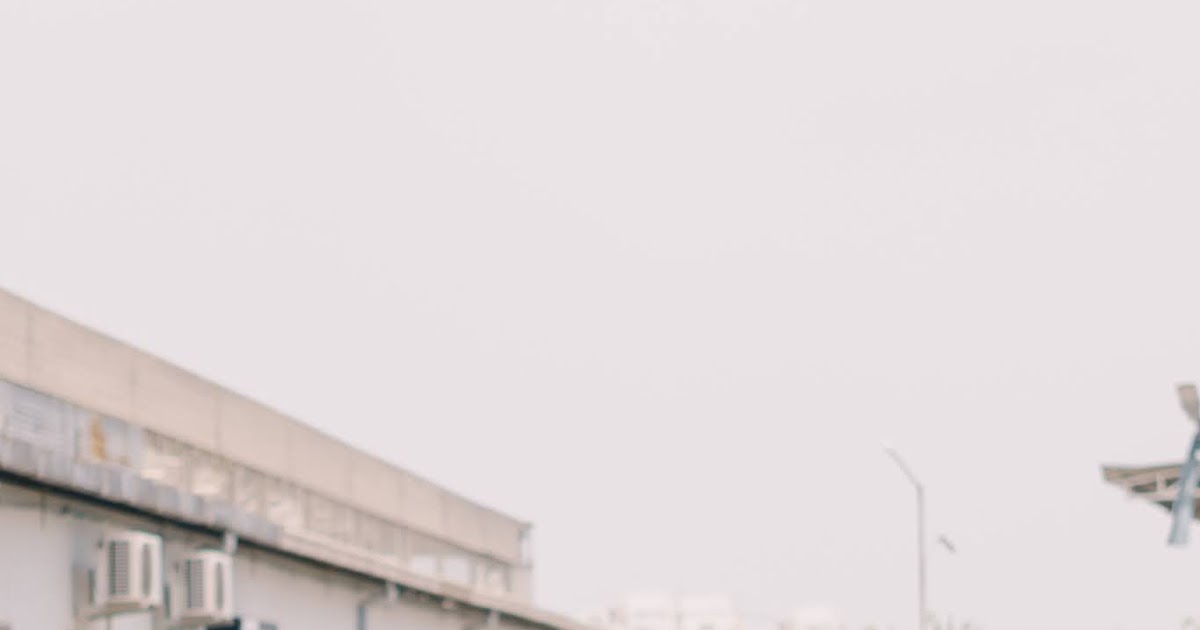 15. Write a C program to calculate a bike’s average consumption from the given total distance