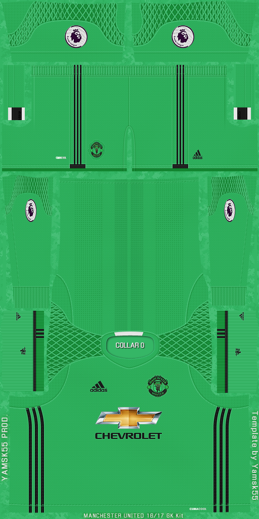 dirtysock dll fifa 09 dirtysock dll fifa 09