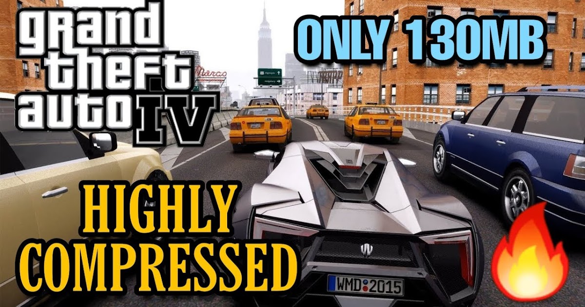 download game gta 4 highly compressed untuk pc download game gta 4 highly compressed untuk pc